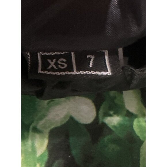 Choko Design Thinsulate Insulation Claw Style Heavy Duty Winter Gloves Hot Thumb - Picture 8 of 12